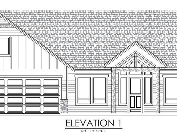 23150 N Ceylon Rd, Rathdrum, ID 83858