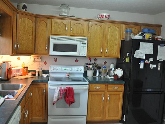 4th image of 13207 Lavenia Ln
