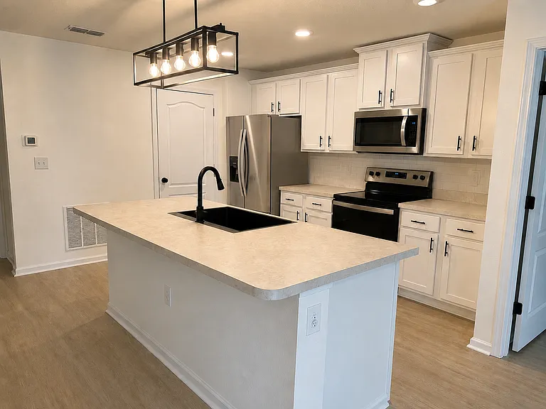 15657 Palfrey Chase Dr — Photo 19