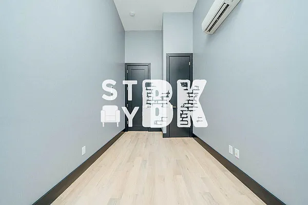 Rented by StayBK LLC | media 12