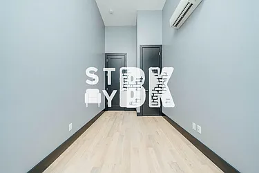 Rented by StayBK LLC