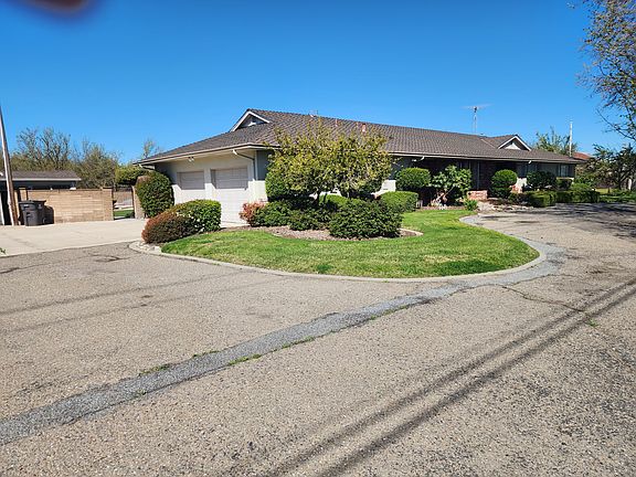 2nd image of 12509 S Highway 99