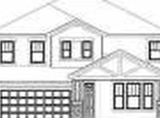 13758 Darchance Rd, Windermere, FL 34786