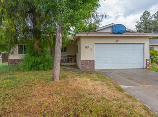 5270 N Feland Ave, Fresno, CA