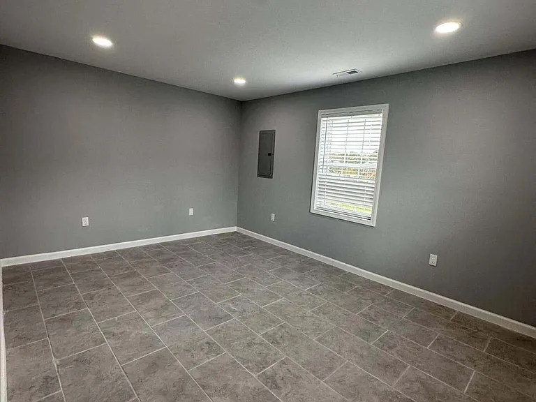 149 Red Bird Rd #A — Photo 8