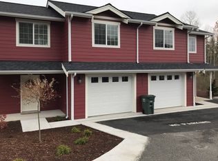 2409 Main St #102, Ferndale, WA 98248