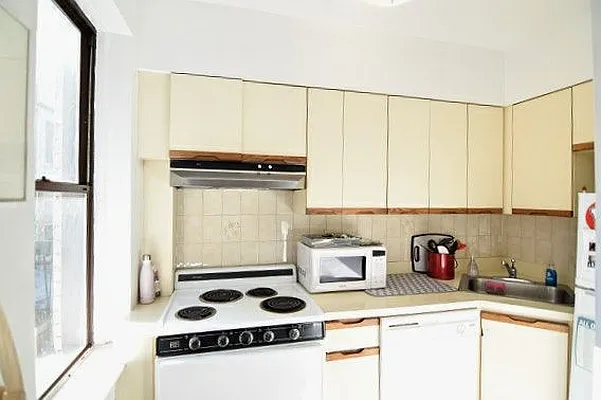 Rented by Bold New York | media 21