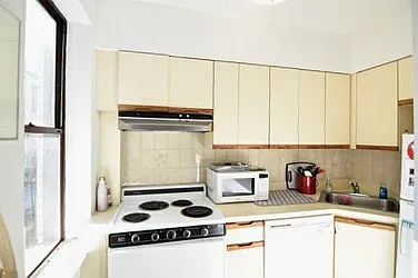 Rented by Bold New York