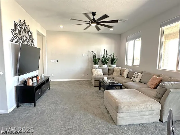 8964 Sky Lux Pl — Photo 2