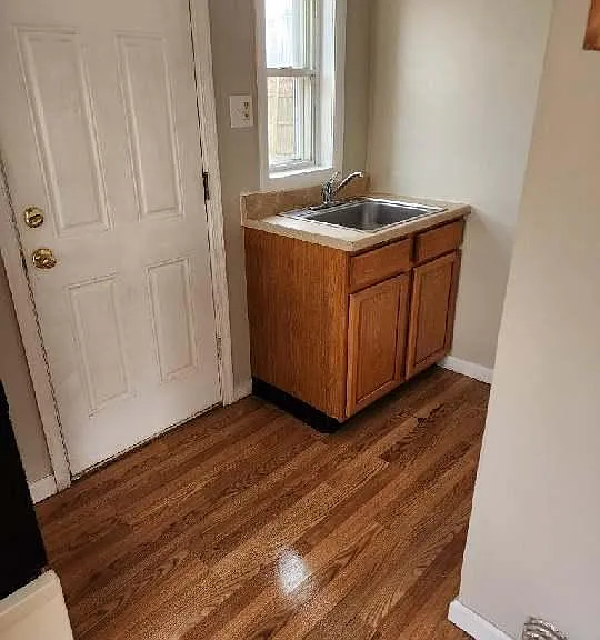 Kitchwn