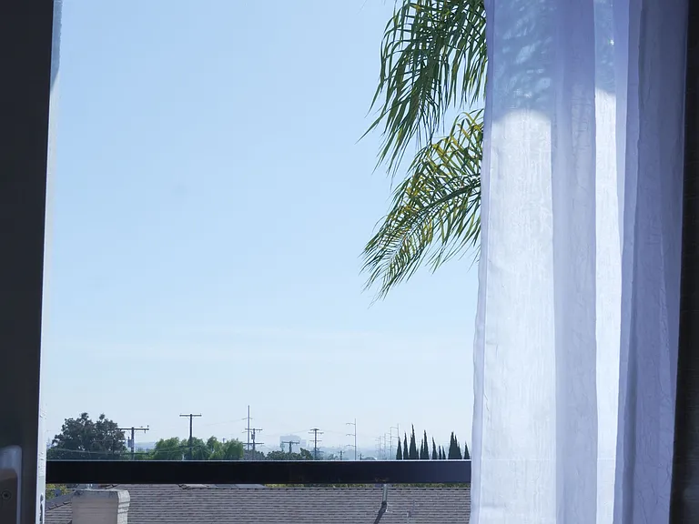 6106 S Fairfax Ave #A — Photo 24