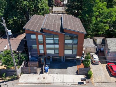 14012 Midvale Avenue N, Seattle, WA, 98133