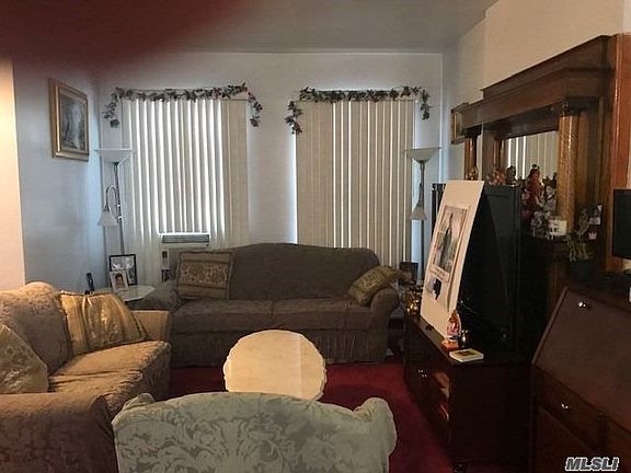 3rd image of 103-16 125th St