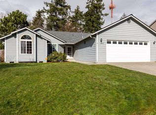 1546 SW 2nd Ct, Oak Harbor, WA 98277