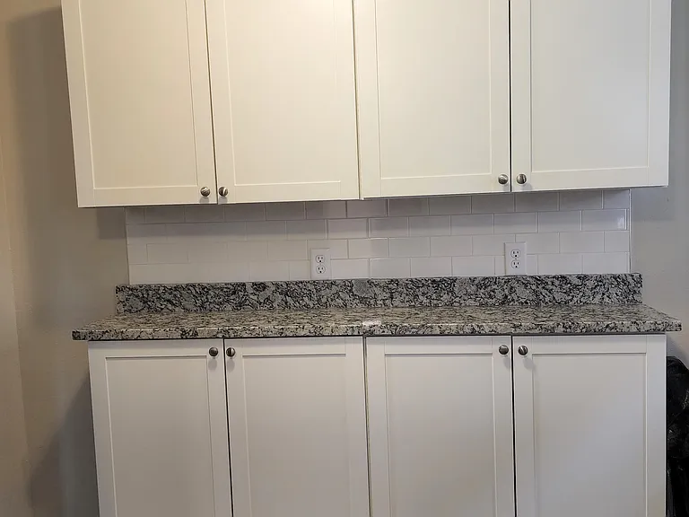 743 E Willamette Ave — Photo 6
