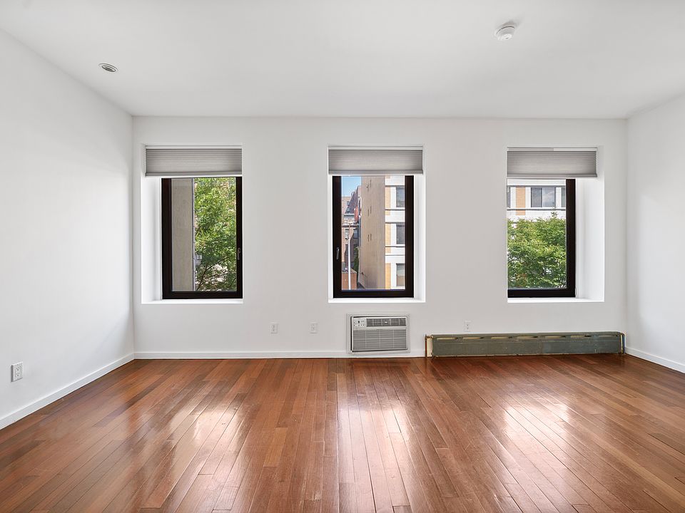 1st image of 108 W 129th St #2B