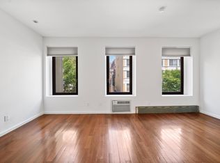 108 W 129th St #2B, New York, NY 10027