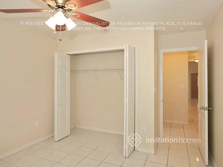 504 SW 177th Ave — Photo 9