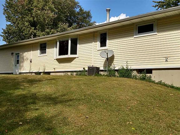 4th image of 4735 N 295 W