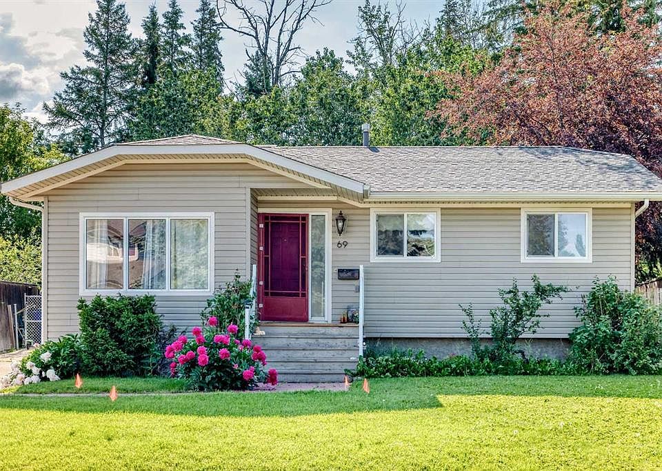 1st image of 69 W Gregson Cres