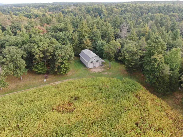 3824 County Road Q, Wisconsin Dells, WI 53965