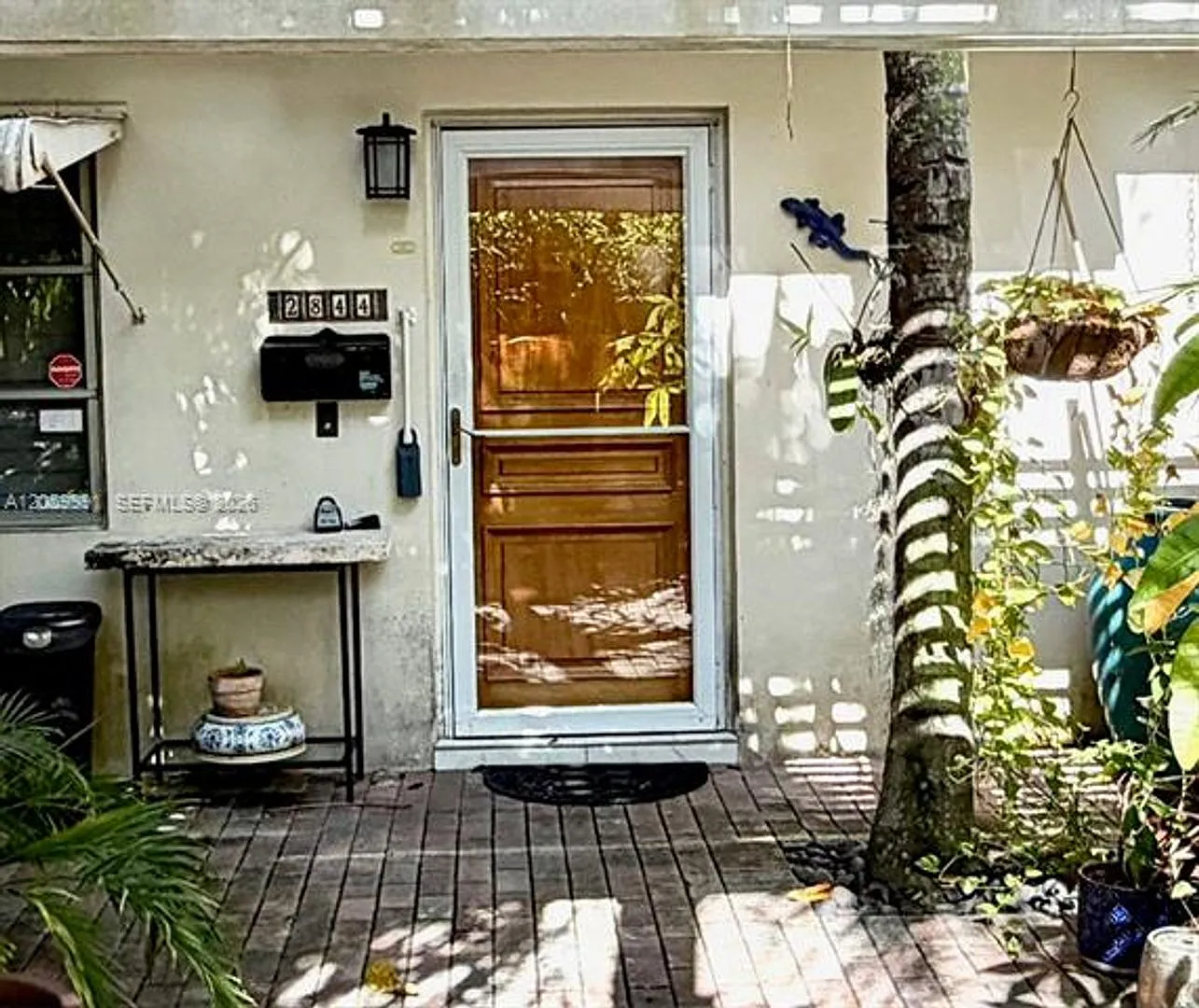 2844 Coconut Ave cu-A, Miami, FL 33133 — Photo 2