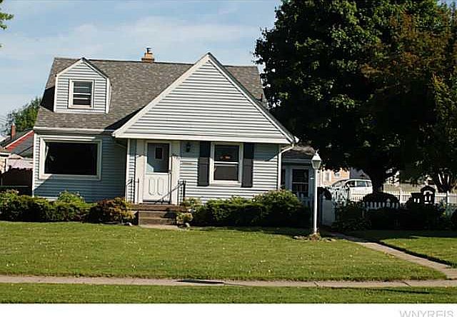 1st image of 3283 Ashley Dr
