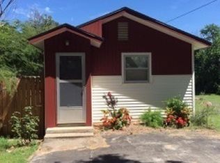 1118 SW Indianola Rd, Benton, KS 67017