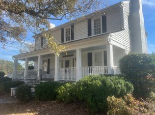 755 Mitchell Bridge Rd, Athens, GA 30606