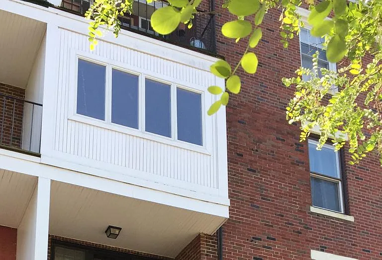 2039 Commonwealth Ave #11 — Photo 18