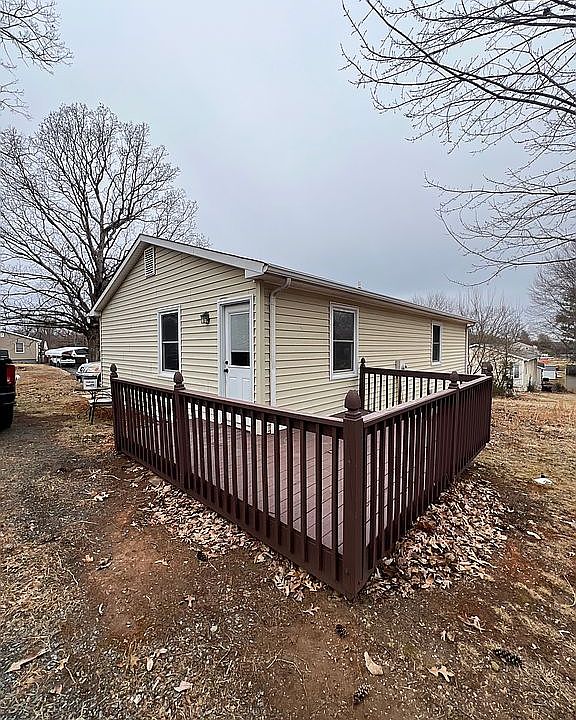 1st image of 109 Riviera Dr