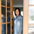 Lori Brockman