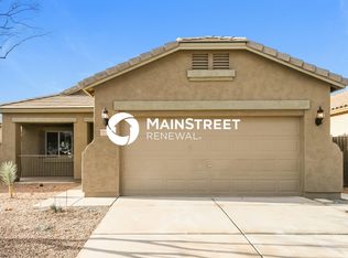 42725 W Martie Lynn Rd, Maricopa, AZ 85138