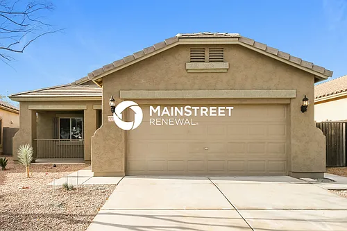 42725 W Martie Lynn Rd Photo 1