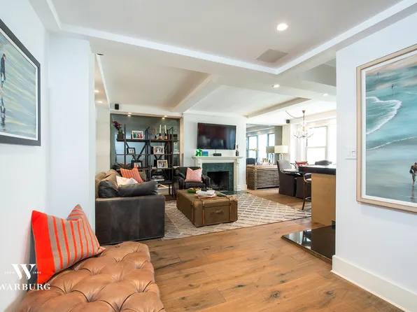 414 East 52nd Street image 1 of 5