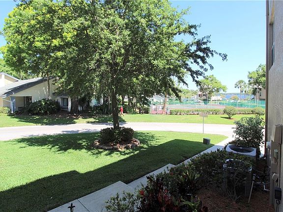 3rd image of 94 S Highland Ave Unit 3001