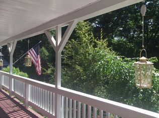 51 Sullivan Rd #B, Hudson, NH 03051