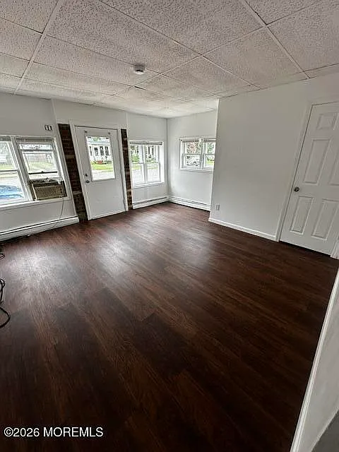 1 bed, 3181 sqft, $1,900 — Photo 1