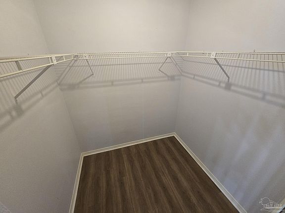 3rd image of 2303 W Michigan Ave #2303B10