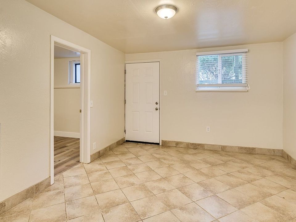 1154 Warner St, Chico, CA 95926 Zillow