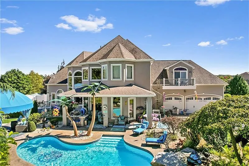 Property photo 3