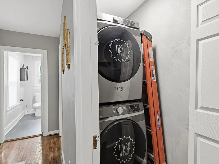 533 North St — Photo 10