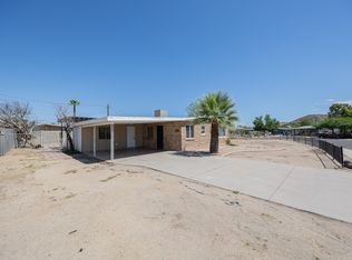 2130 W Cortez St, Phoenix, AZ 85029
