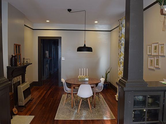 2nd image of 2807 Soniat St