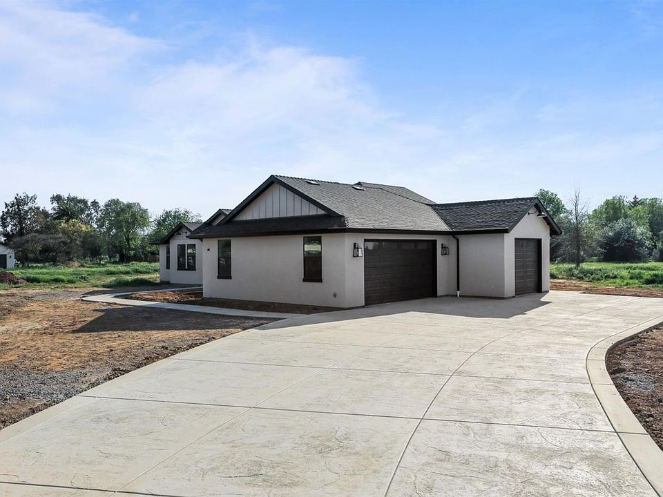 1st image of 25363 N Magnolia Pl