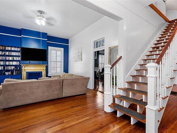 5th image of 202 Roper St