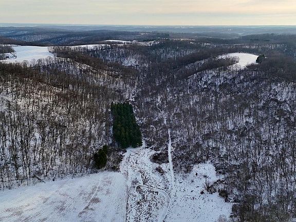 4th image of TBD Wheat Hollow Road