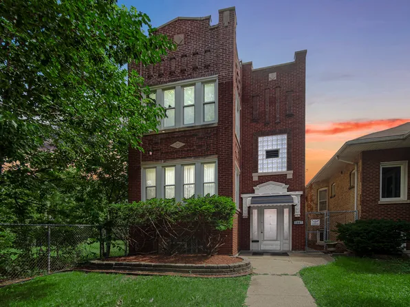 1007 S Austin Blvd, Chicago, IL 60644