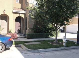 245 Hockney Ave, Mountain View, CA 94041