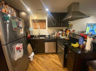 936 N Wolcott Ave, Chicago, IL 60622